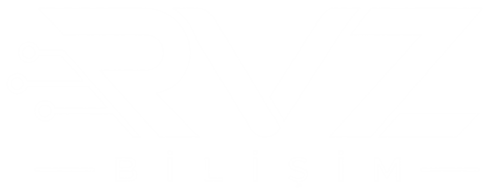 RVZ Bilişim